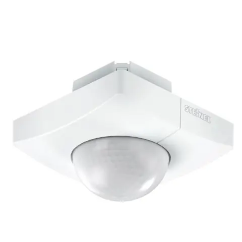 Kampanjpris Steinel 33804 Rörelsesensor